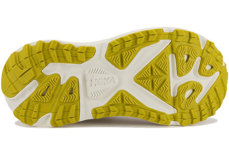 Hoka One One Stinson 7