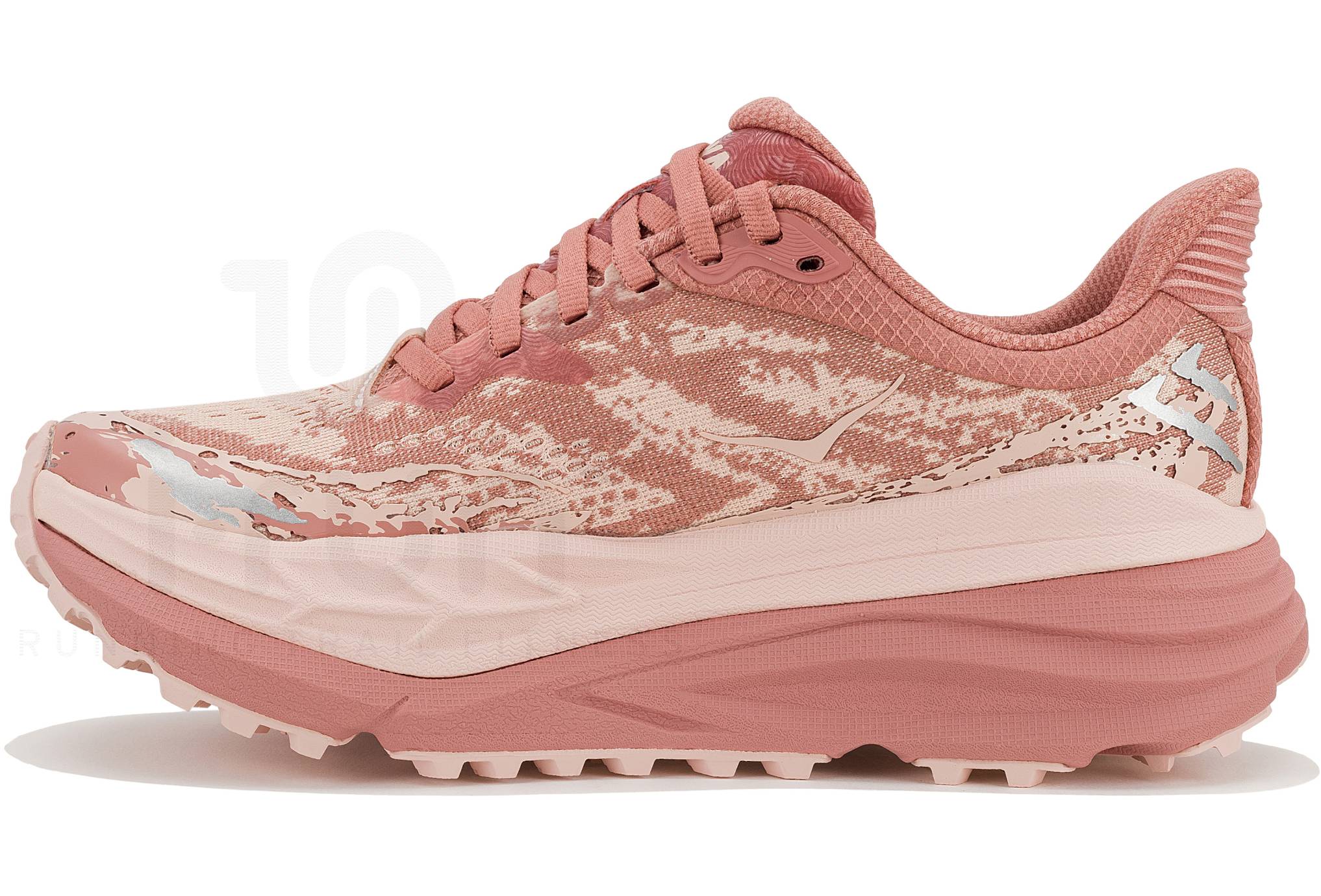 Hoka One One Stinson 7 W