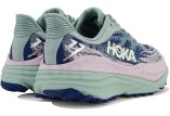 Hoka One One Stinson 7 Damen