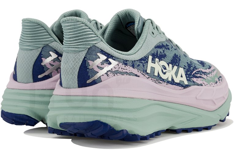 Hoka One One Stinson 7 W