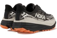 Hoka One One Stinson 7