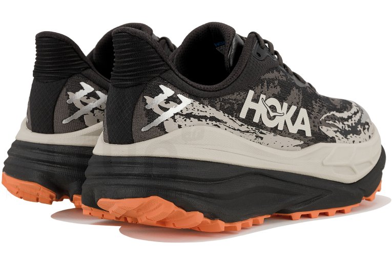 Hoka One One Stinson 7 W