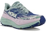 Hoka One One Stinson 7 Damen