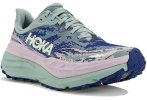 Hoka One One Stinson 7 W
