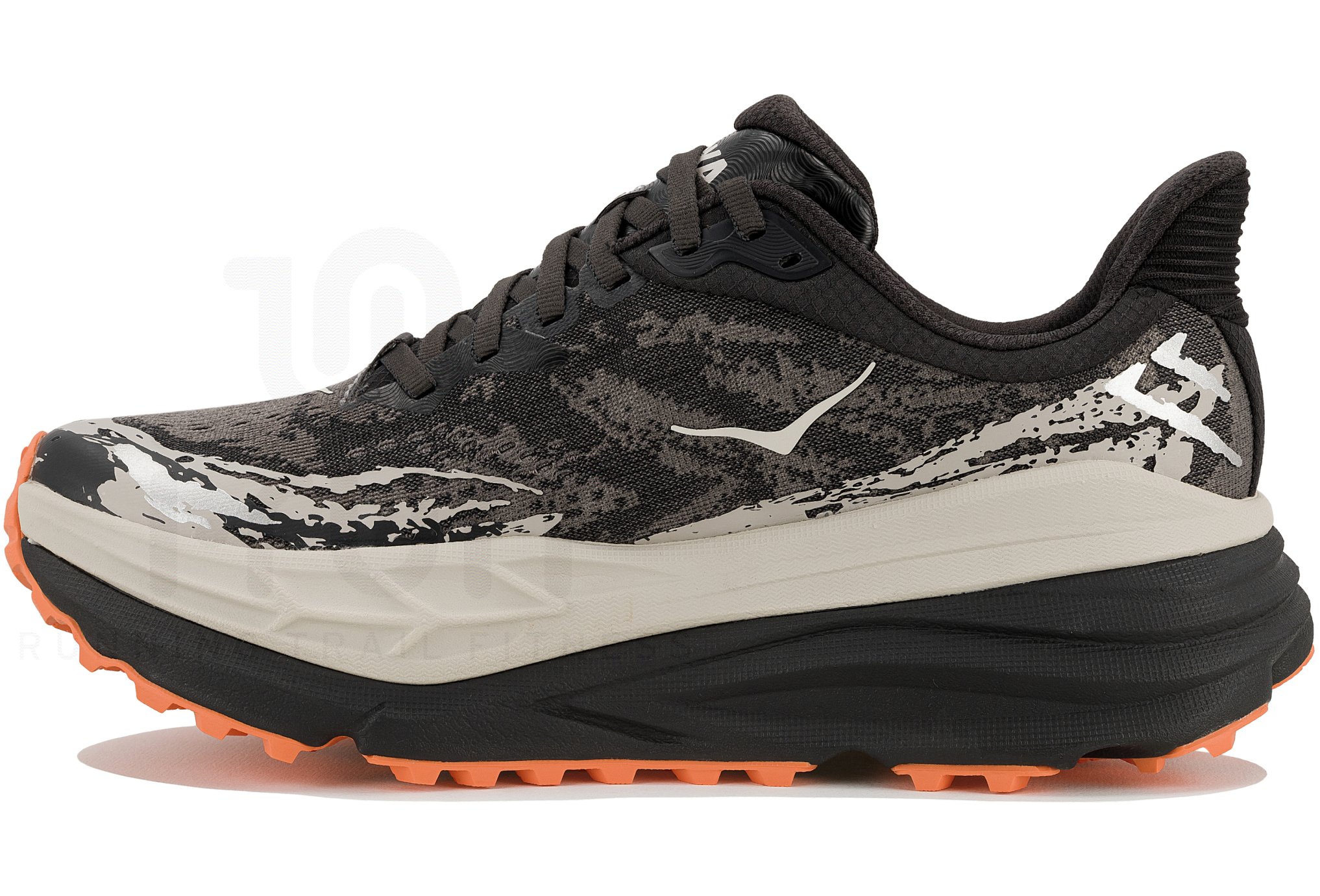 Hoka One One Stinson 7 W