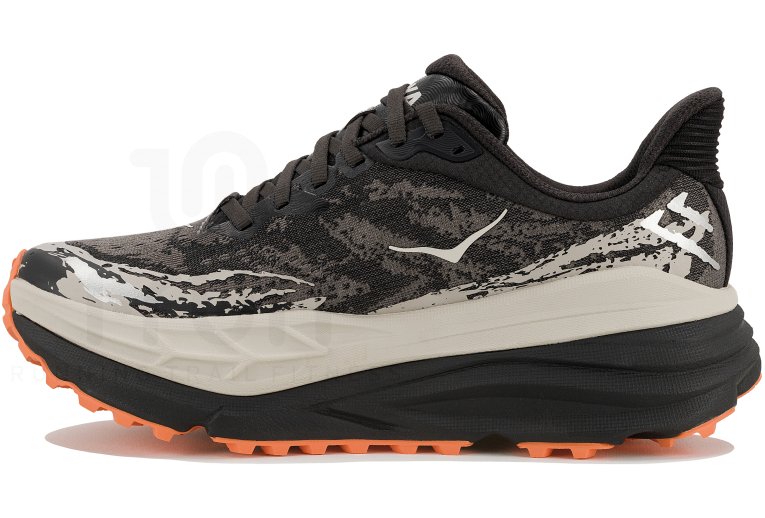 Hoka One One Stinson 7 W