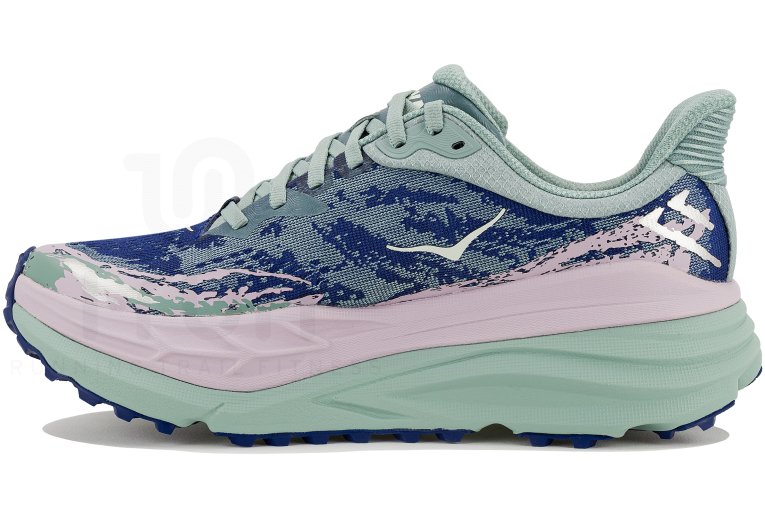 Hoka One One Stinson 7 W