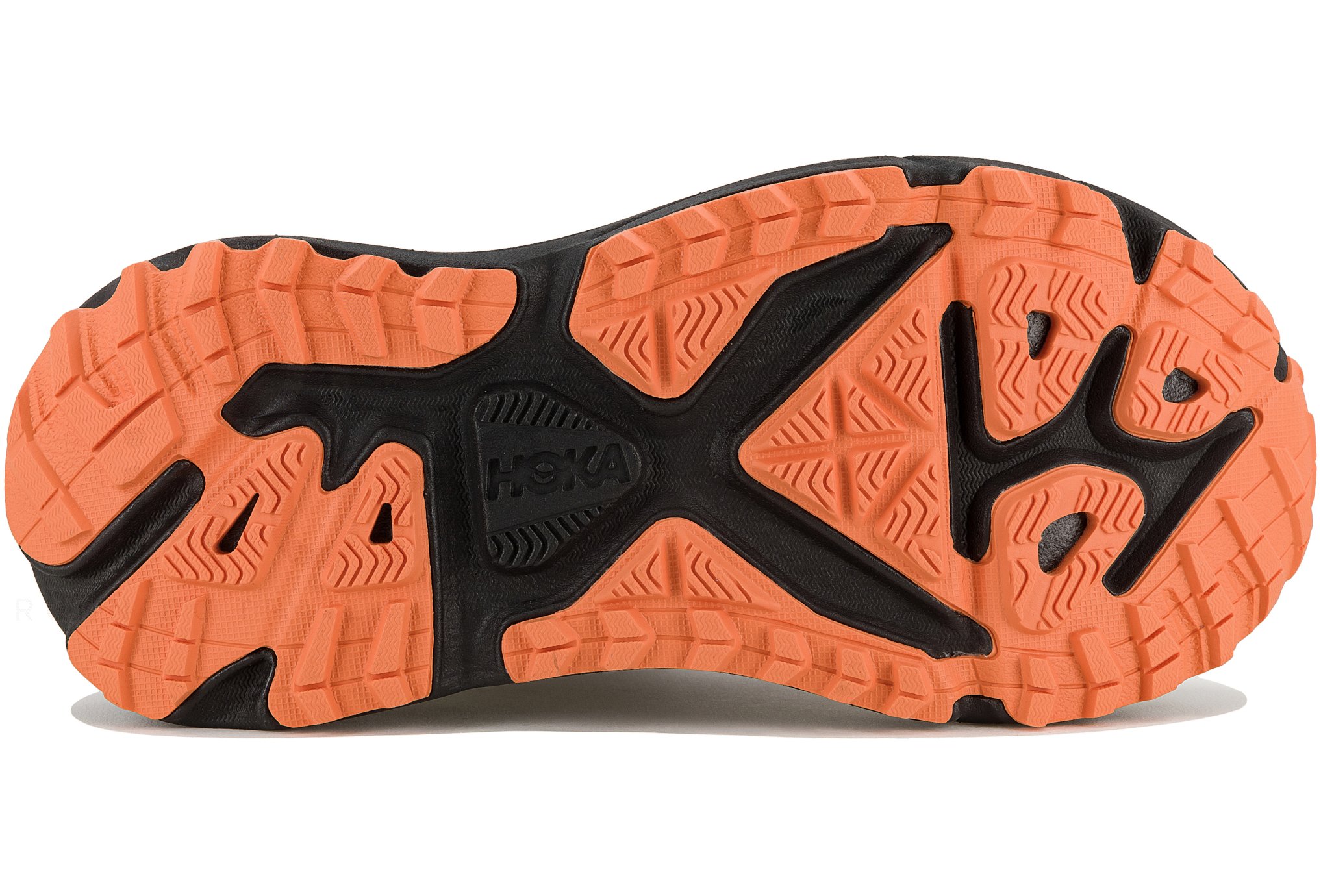 Hoka One One Stinson 7 W