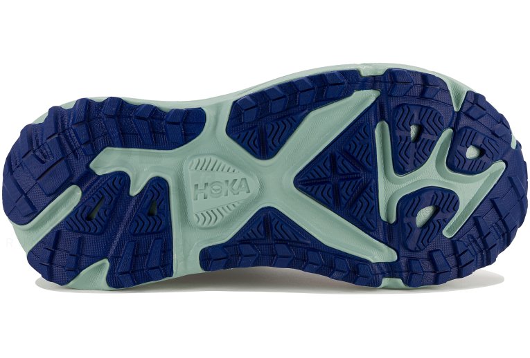Hoka One One Stinson 7 W