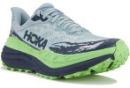 Hoka One One Stinson 7 M