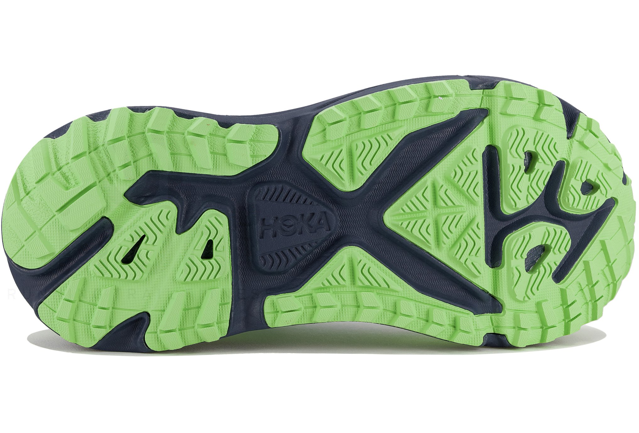 Hoka One One Stinson 7