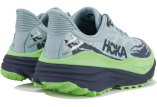 Hoka One One Stinson 7