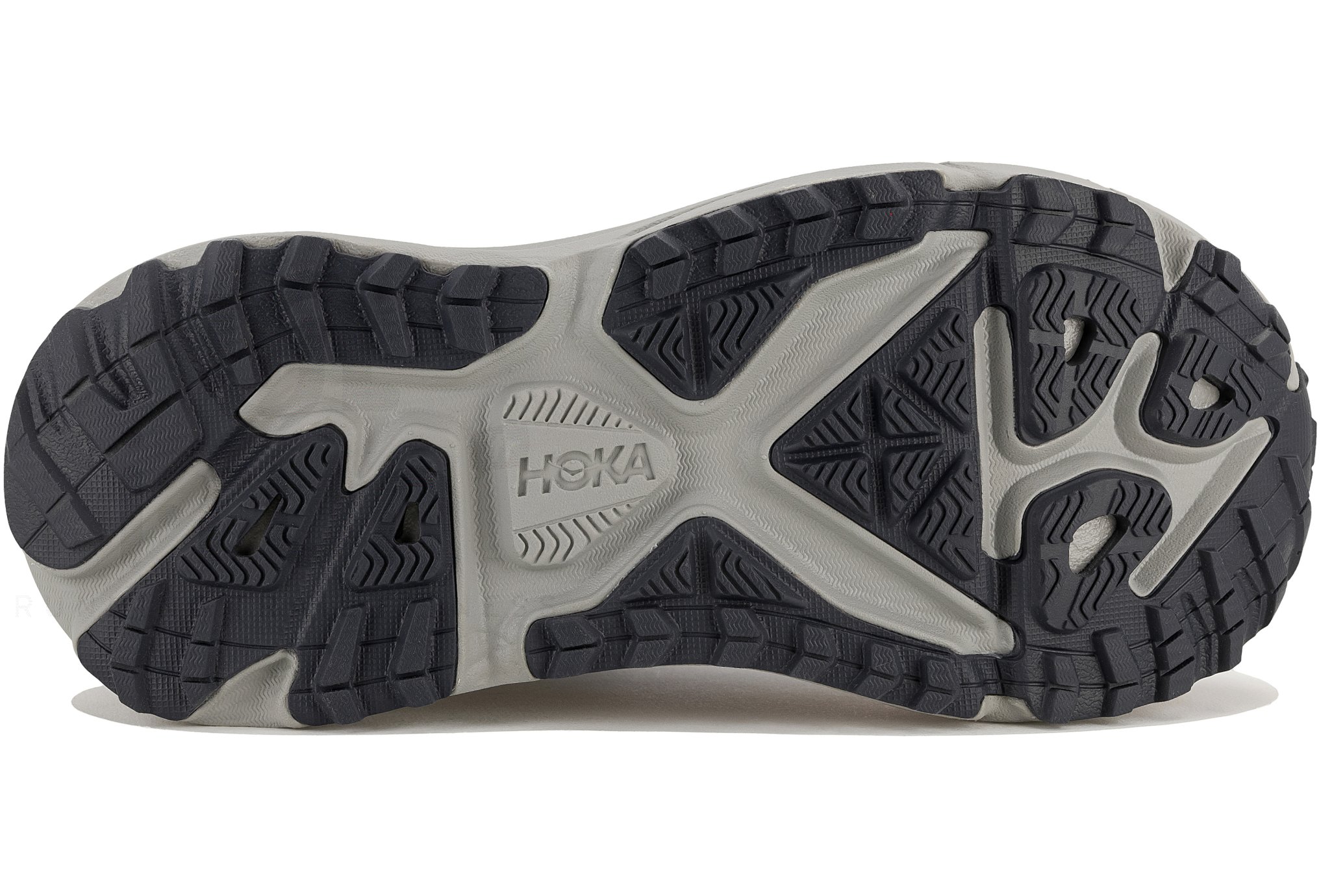 Hoka One One Stinson 7 M