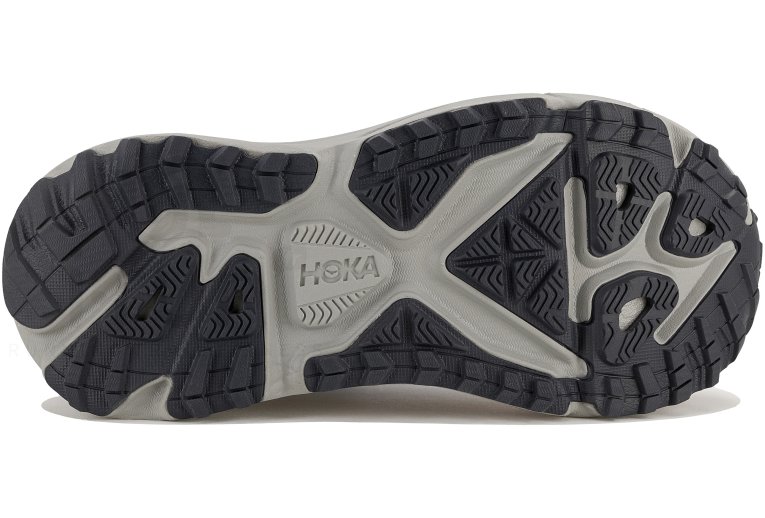 Hoka One One Stinson 7 M