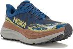 Hoka One One Stinson 7 M