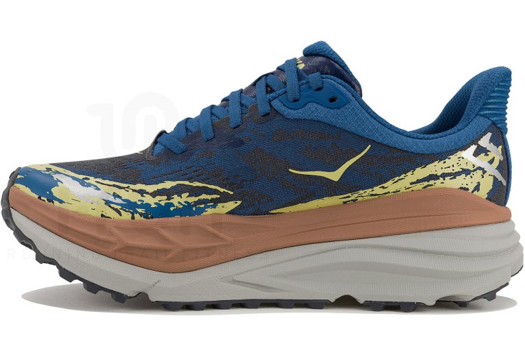 Hoka One One Stinson 7 M