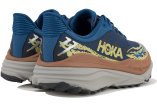 Hoka One One Stinson 7 M