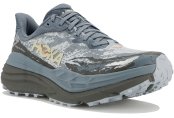 Hoka One One Stinson 7 