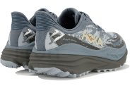 Hoka One One Stinson 7