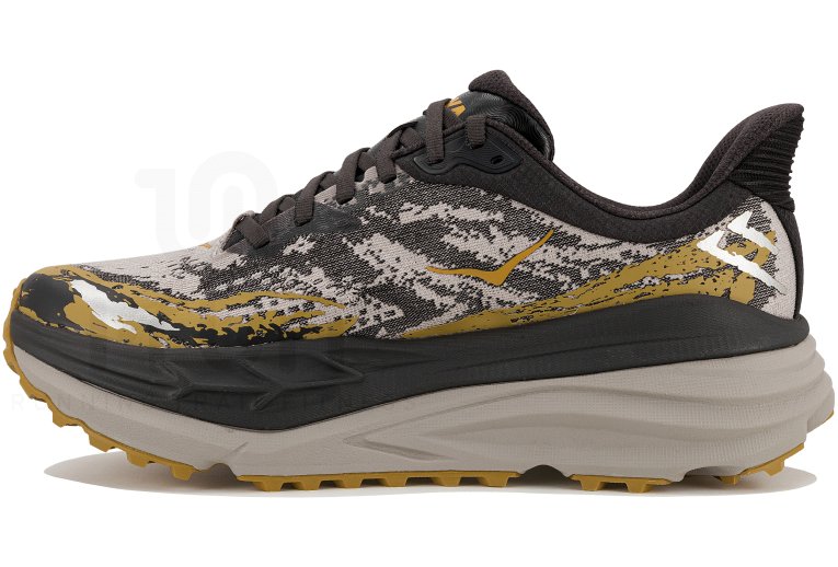 Hoka One One Stinson 7 M