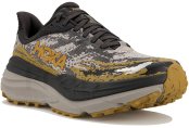 Hoka One One Stinson 7 