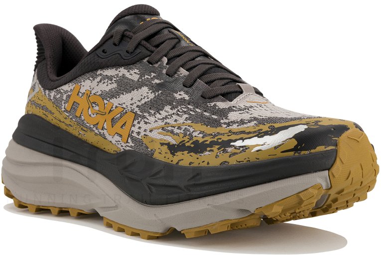 Hoka One One Stinson 7 M