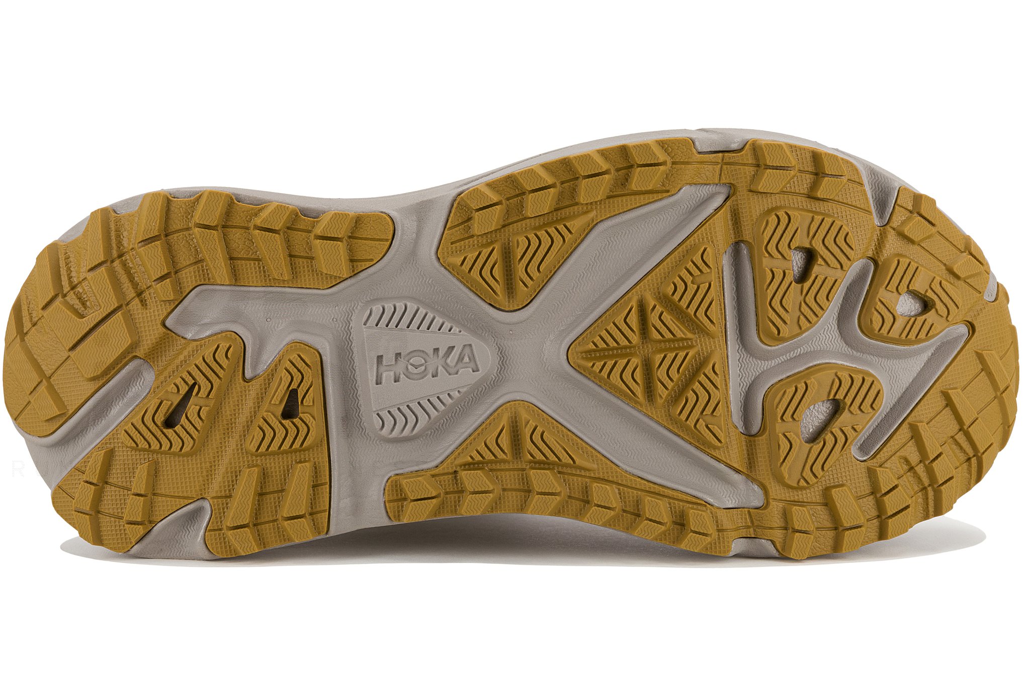 Hoka One One Stinson 7 M