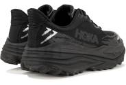 Hoka One One Stinson 7