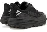 Hoka One One Stinson 7 M
