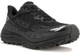 Hoka One One Stinson 7