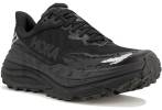 Hoka One One Stinson 7