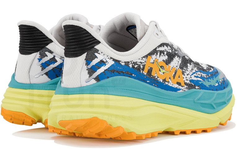 Hoka One One Stinson 7 M 