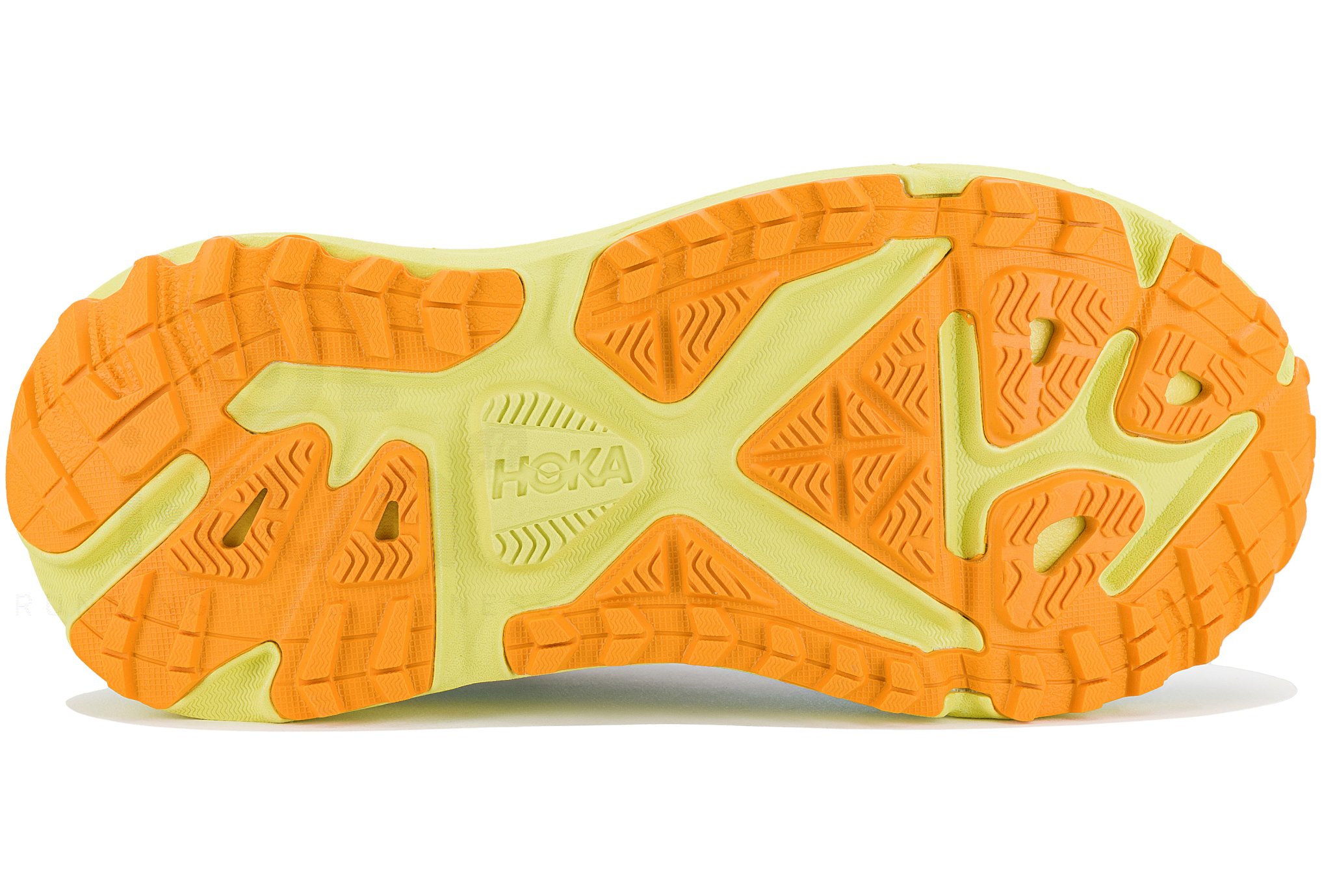 Hoka One One Stinson 7