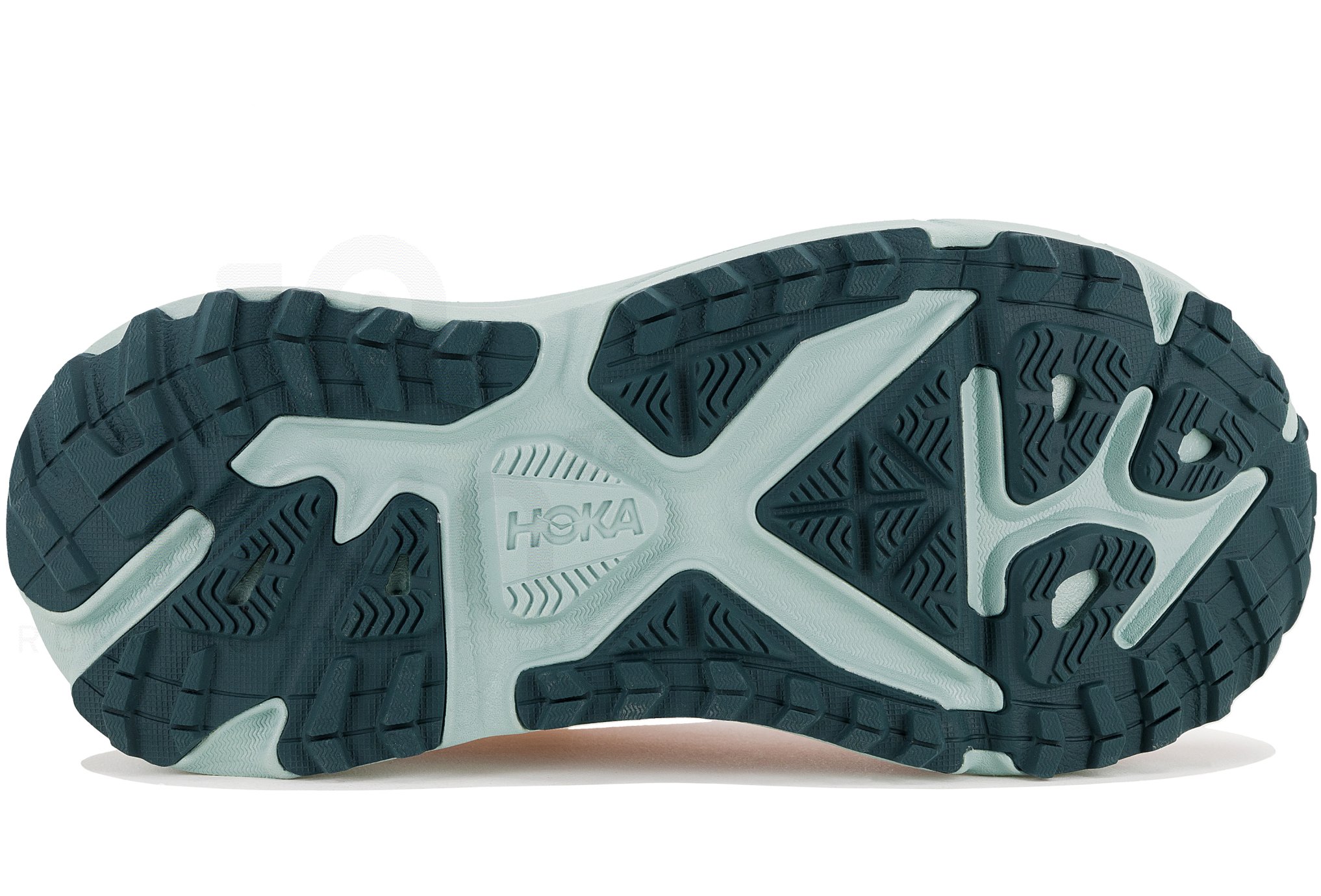 Hoka One One Stinson ATR 7 M