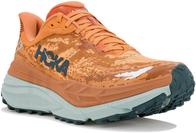 Hoka One One Stinson ATR 7 M
