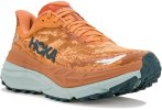 Hoka One One Stinson ATR 7 M