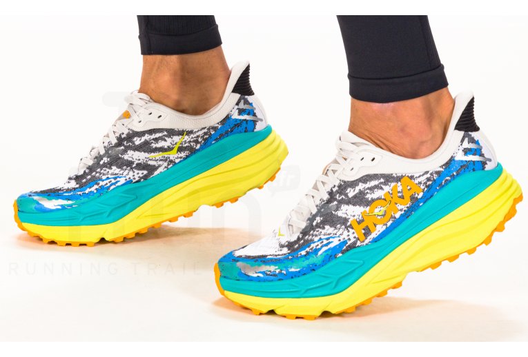 Hoka One One Stinson 7 M 