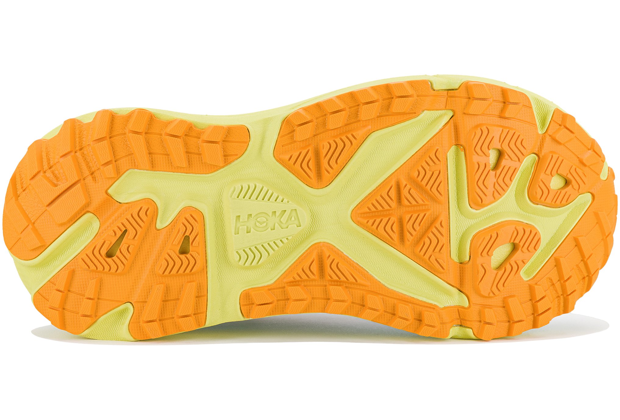 Hoka One One Stinson ATR 7 Damen