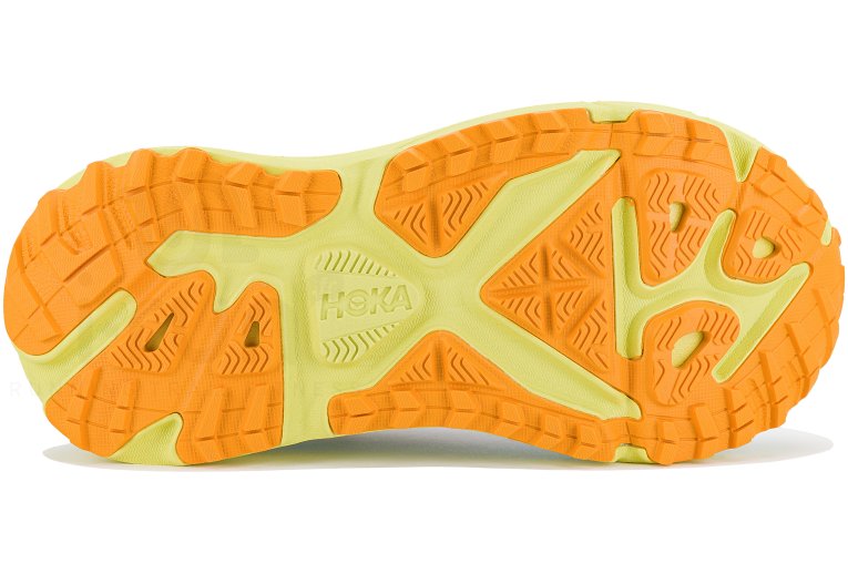 Hoka One One Stinson ATR 7 Damen