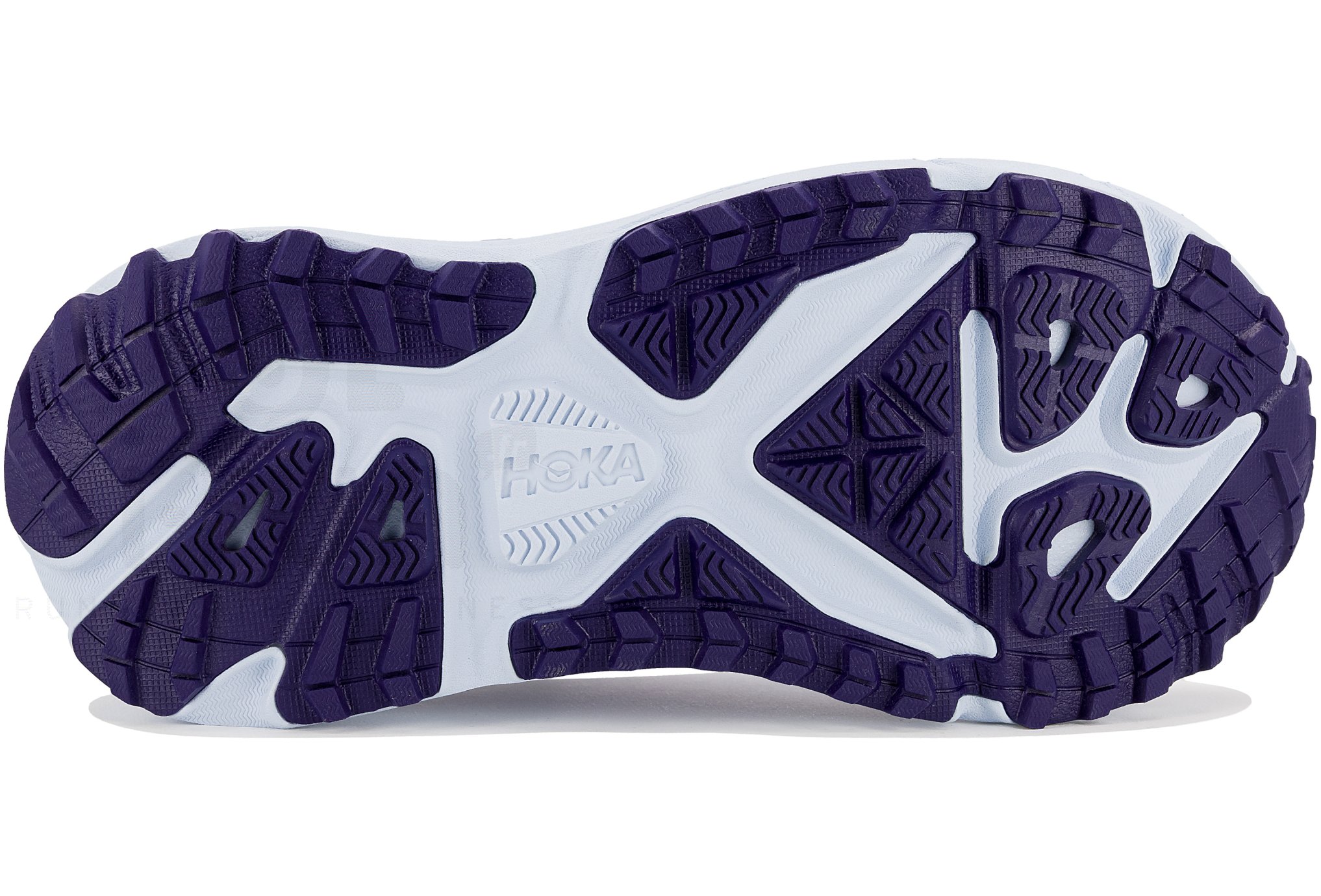 Hoka One One Stinson ATR 7 Damen