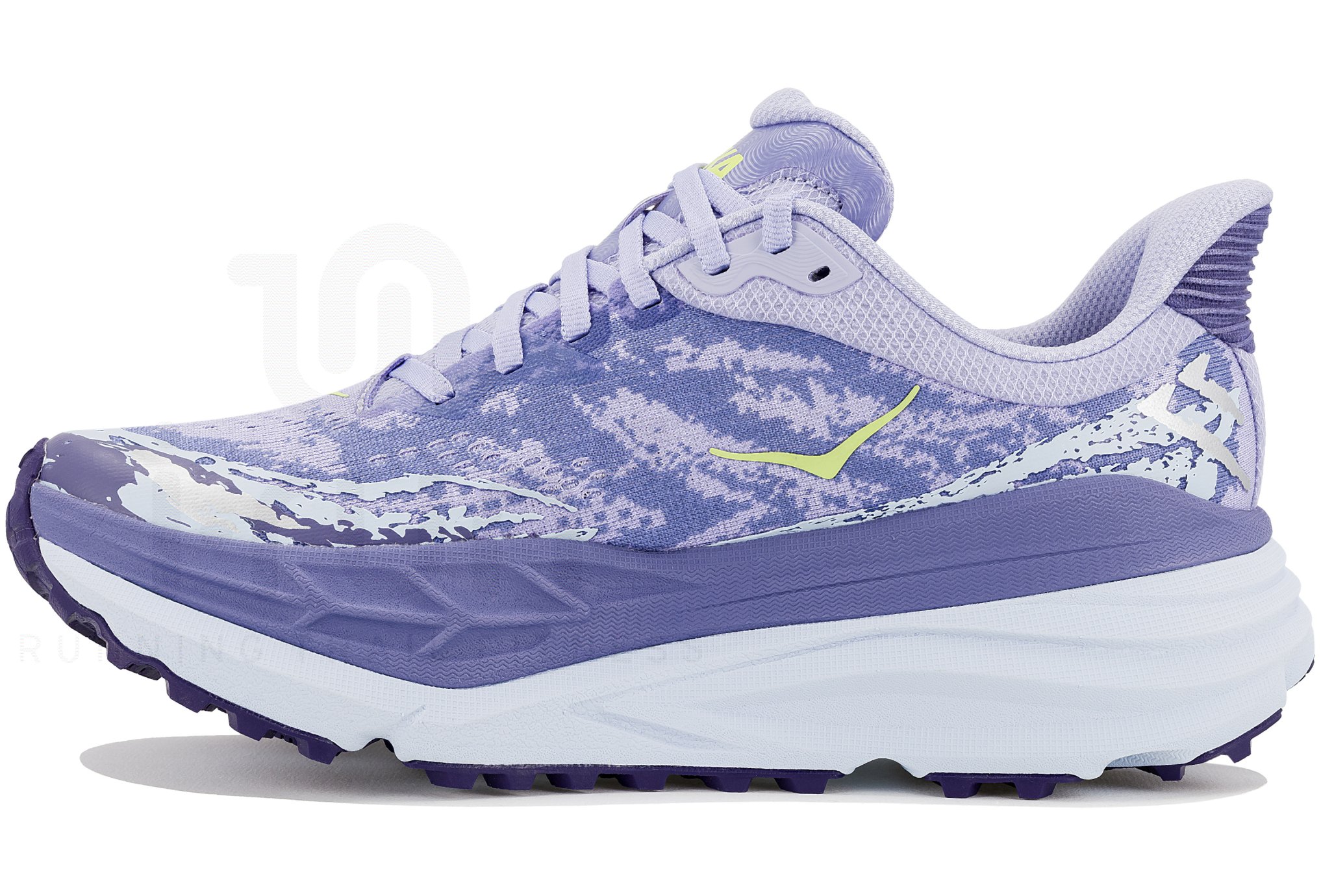 Hoka One One Stinson ATR 7 Damen