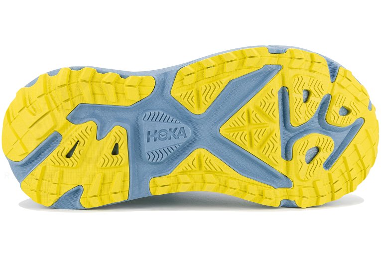 Hoka One One Stinson 7 W 