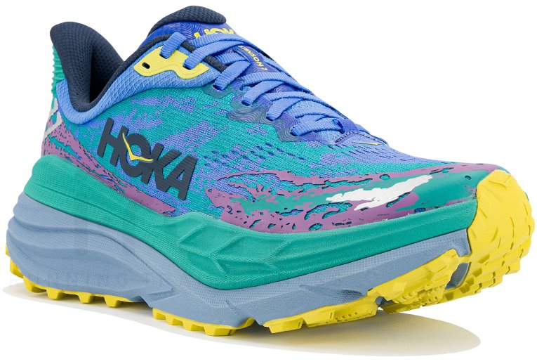 Hoka One One Stinson 7 W 