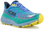 Hoka One One Stinson 7 Damen