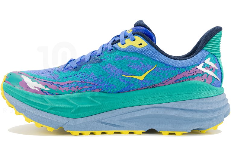Hoka One One Stinson 7 W 