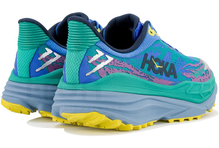 Hoka One One Stinson 7 W 