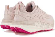 Hoka One One Stinson 8