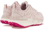 Hoka One One Stinson 8
