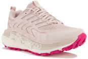 Hoka One One Stinson 8 