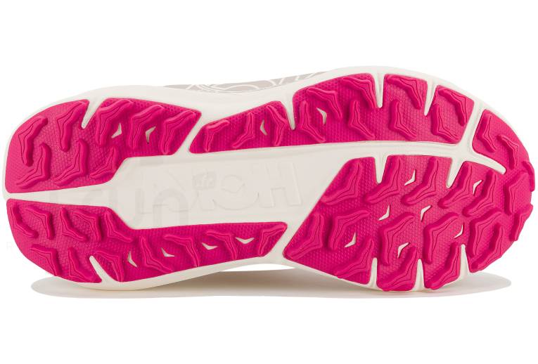 Hoka One One Stinson 8 